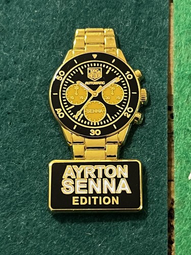 Pin ayrton senna - ayrton, tag