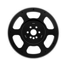 Volant moteur ultra léger