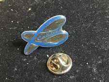 pins CABASSE enceintes acoustiques haut de gamme 1950 FRANCE sono Grand Rex PARI