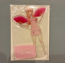 My Dress-Up Darling Acrylic