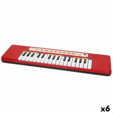 Clavier Bontempi 47 x 3,5 x 13