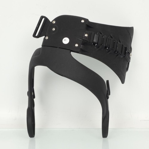 Armature asterisk ultra cell - asterisk,