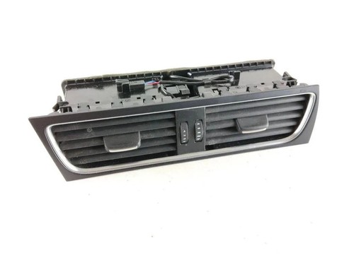 Audi avant 8d5 b5 bouches - avant, 8d5,