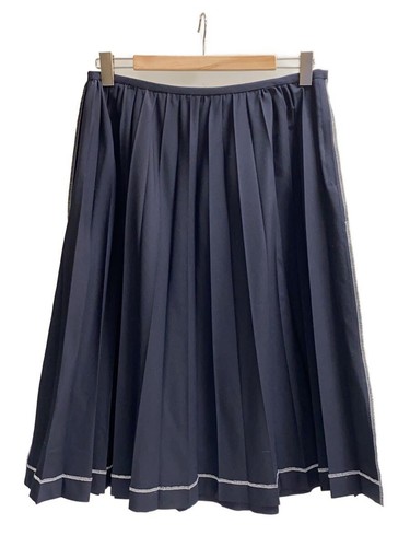 Robe chambre comme des - robe,