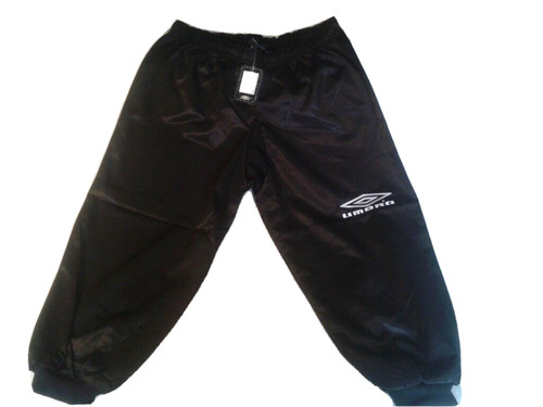 Pantalon jogging umbro - pantalon,
