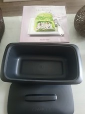 Tupperware terrine l - 1,8,
