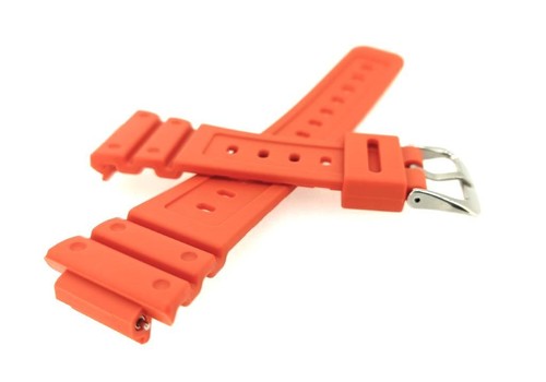 Bracelet remplacement casio - bracelet,