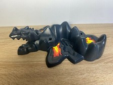 PLAYMOBIL – Scène, décor