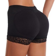 Hip Enhancer Rembourré