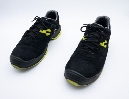 Atlas homme chaussures - chaussures, de