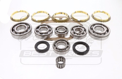 Pour nissan fs5w71c - pour,