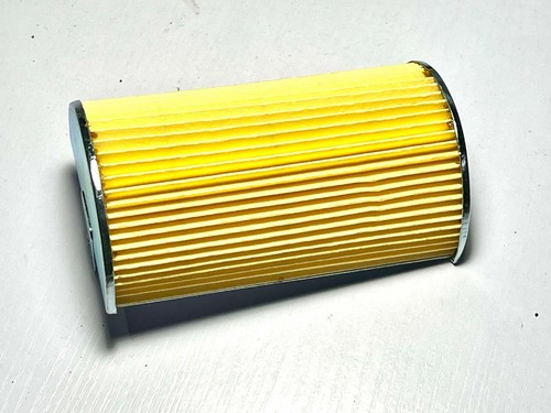 Filtre purificateur air - purificateur, d'air