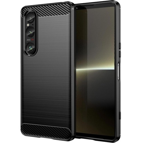 Housse pour sony xperia vi - sony,