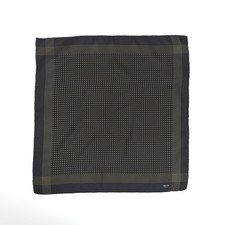 Arnys pocket square - pocket,