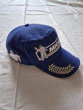 Casquette MICHELIN Podium 