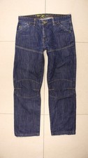Jean femme G-Star Studs Loose