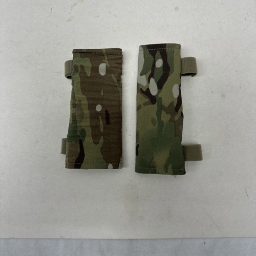 Crye precision avs jpc cpc - precision,