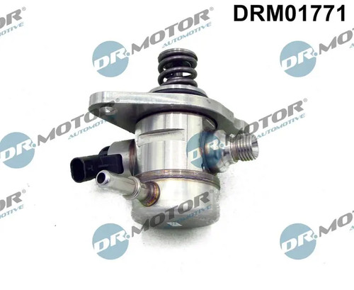 Pompe injection drm01771 - d'injection,