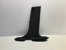 FORD KUGA II DM2 LV4BS243W06ACW Garniture de Pilier Côté Droite B 2.00 30191123