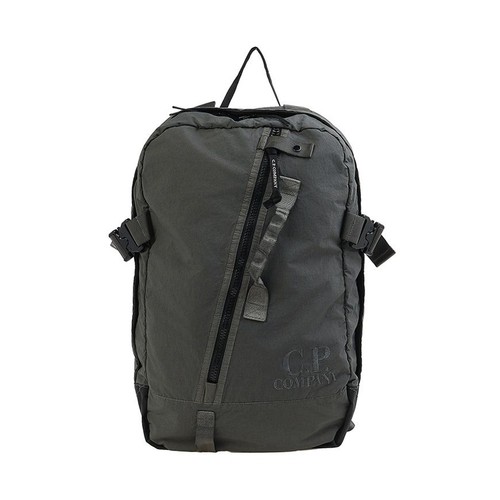 Carhartt sac dos - à, de