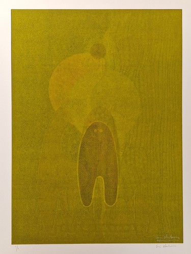 Ervin neuhaus spectre - -, [spectre