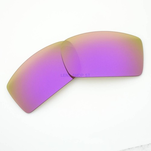 Lunettes soleil oakley - de,
