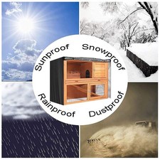 Housse de protection