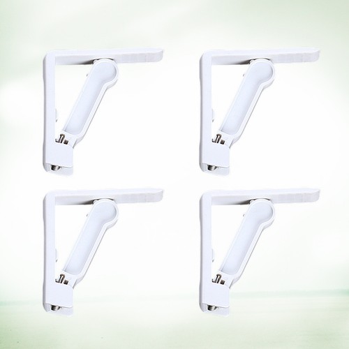 Pcs éviter glisser - glisser, clip