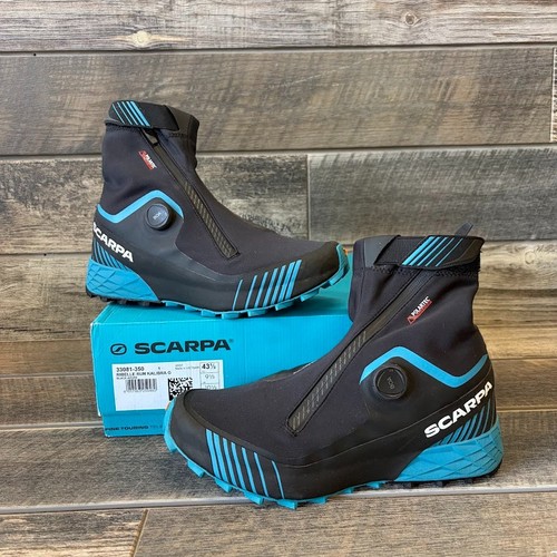 Scarpa ribelle run kalibra - run,