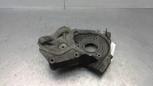 Support pompe injection - pompe,