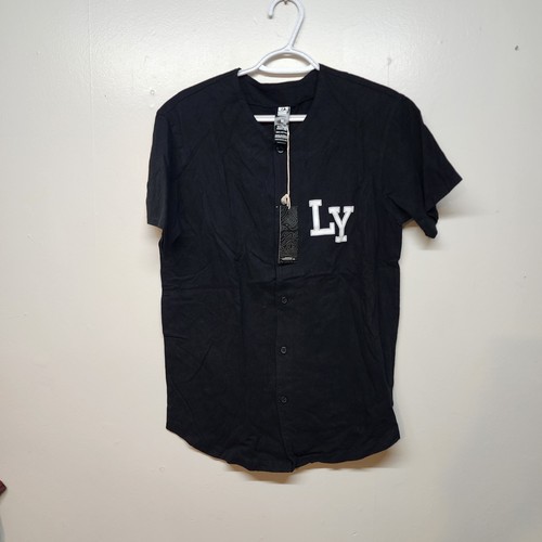 Landyachtz medium mens - landyachtz,