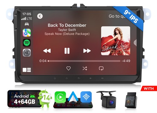Eonon vwx7a android 64 - eonon,