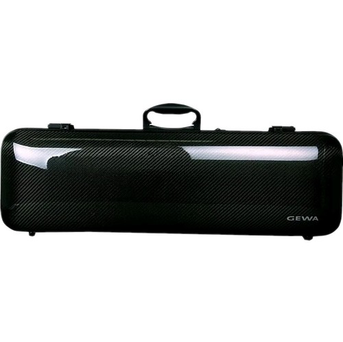 Gewa etui violon idea 1 - violon, 1.8