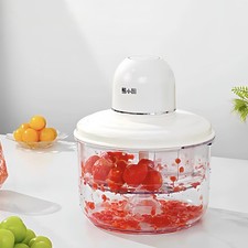 Éplucheur de Raisin