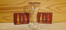 Verre kwak nouveau modèle - nouveau,
