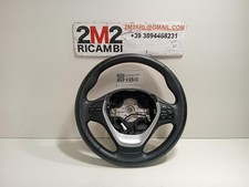 Volant Pour BMW Série 1 F20
