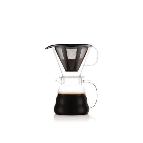 Melior cafetiere filtre - melior, cafetiere,