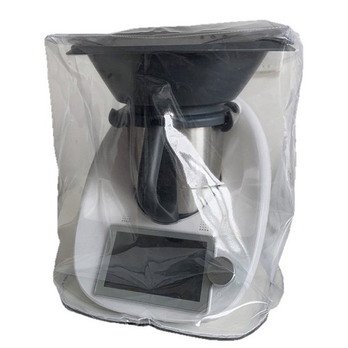 Protection pvc pour - protection,