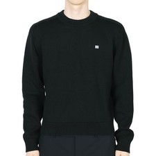 Acne Studios Pull en coton