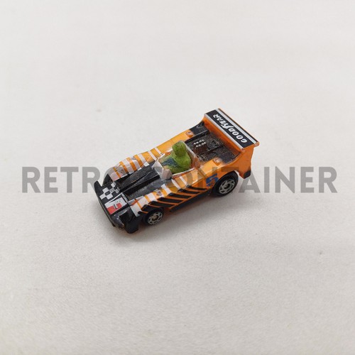 Micro machines galoob vintage - galoob,