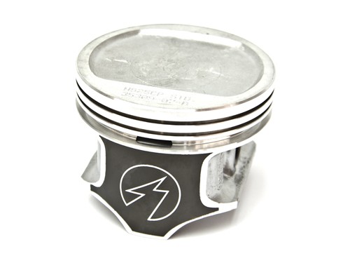 Moteur piston 0 30 - à,