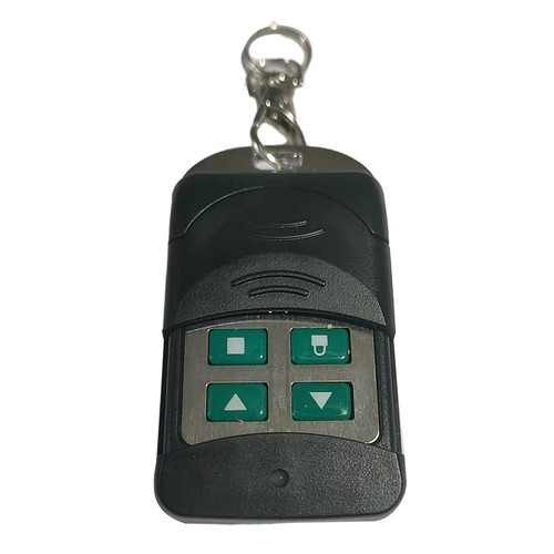 Chauffage voiture pour - de,