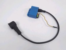 BOBINE ALLUMAGE VESPA PX 2006-2014 / NE 17788