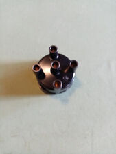 CITROËN HY / DS Tête d'allumeur montage MARCHAL charbon fixe