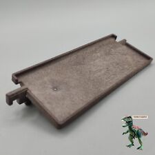 Playmobil pièce structure