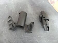 Batteur peigne pour robot cuiseur Magimix Cook Expert 18900 (Occasion)