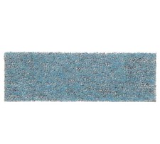 DeLonghi Filtre Anti