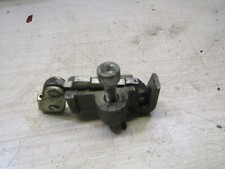 Verrou selle honda varadero - verrou,