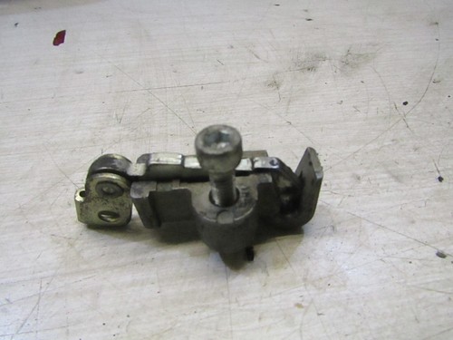 Verrou selle honda varadero - verrou,