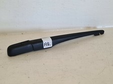Bras essuie glace arrière pour peugeot 406 break hdi de 2000